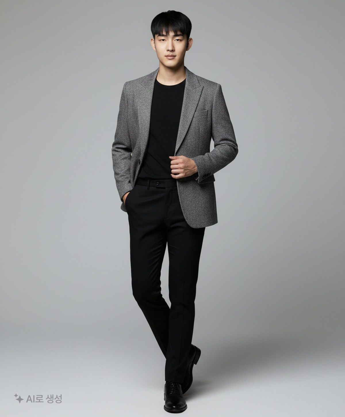 자라(ZARA) 슈트/블레이저 재킷 S