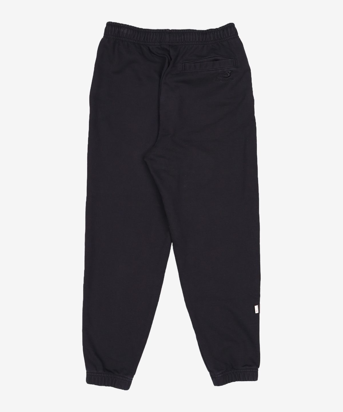 뉴발란스(NEW BALANCE) 조거 팬츠 M