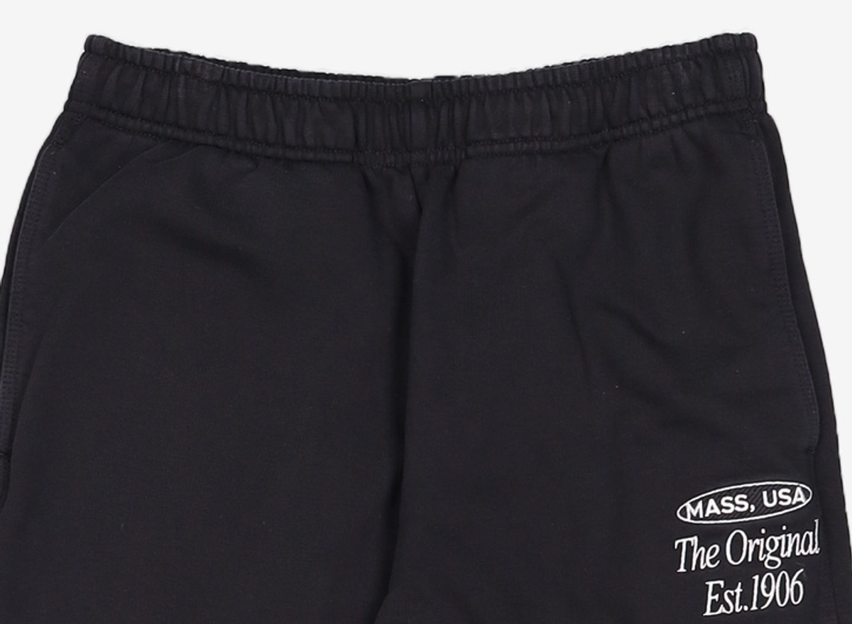 뉴발란스(NEW BALANCE) 조거 팬츠 M