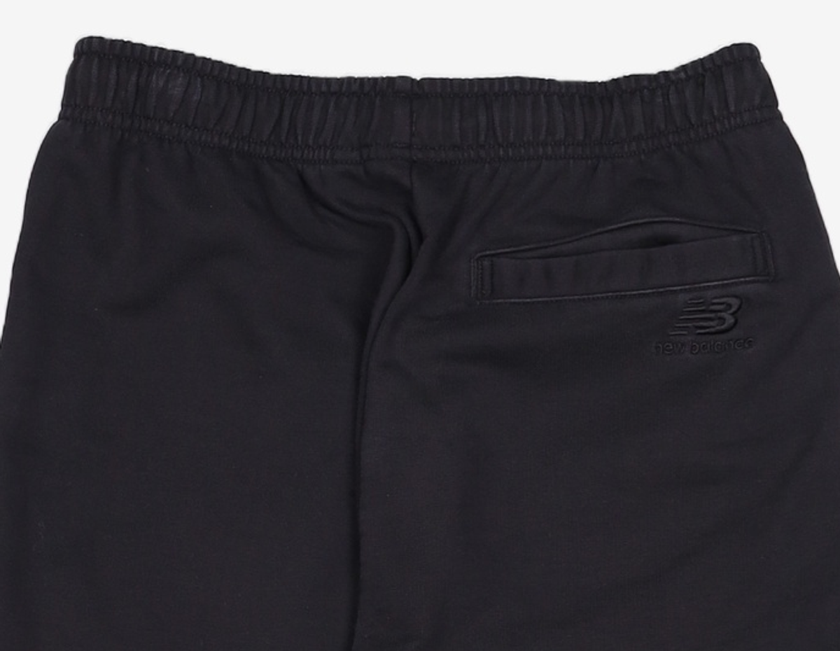 뉴발란스(NEW BALANCE) 조거 팬츠 M