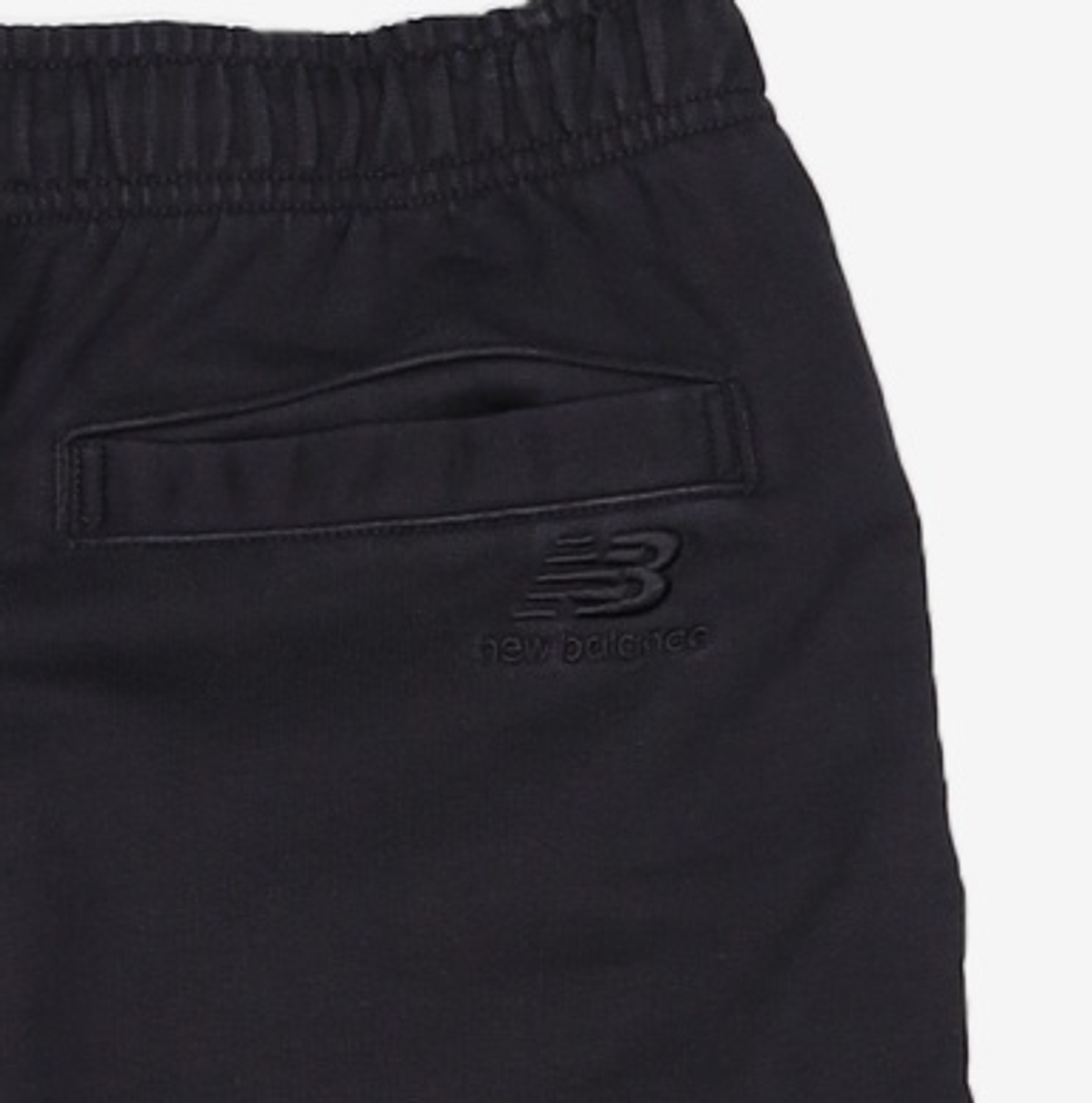 뉴발란스(NEW BALANCE) 조거 팬츠 M