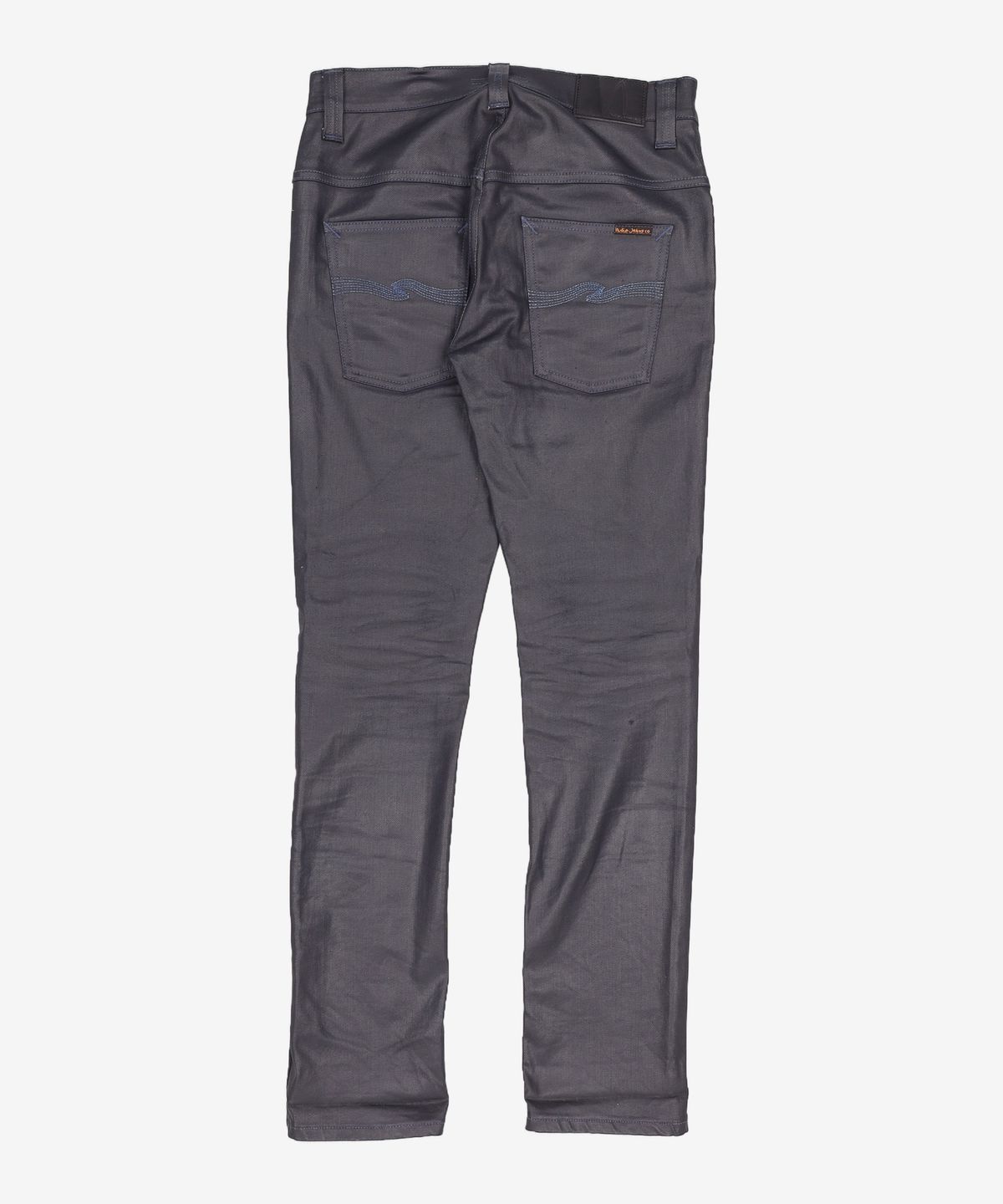 누디진(NUDIEJEANS) 청/데님 팬츠 30 32