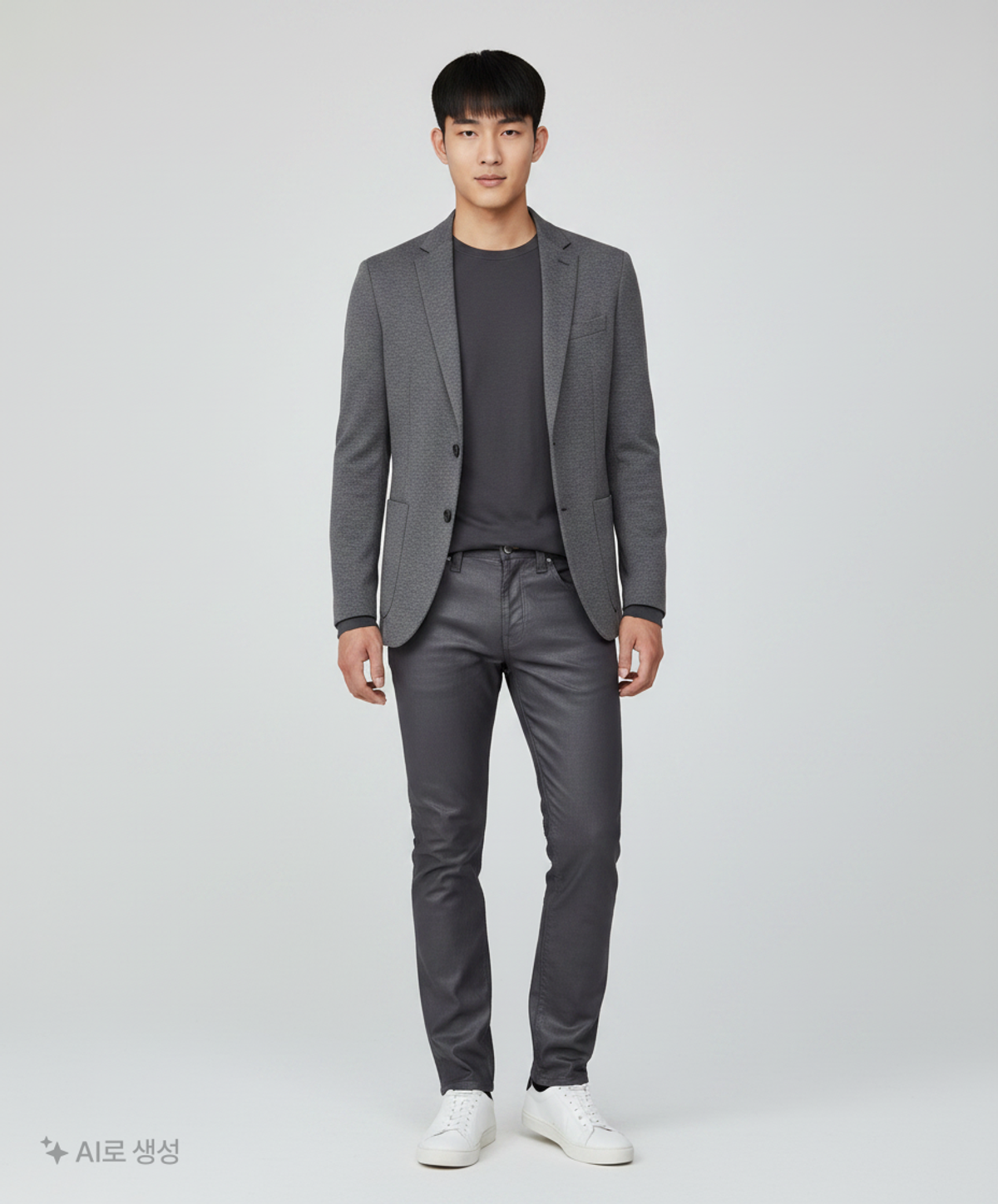 누디진(NUDIEJEANS) 청/데님 팬츠 30 32