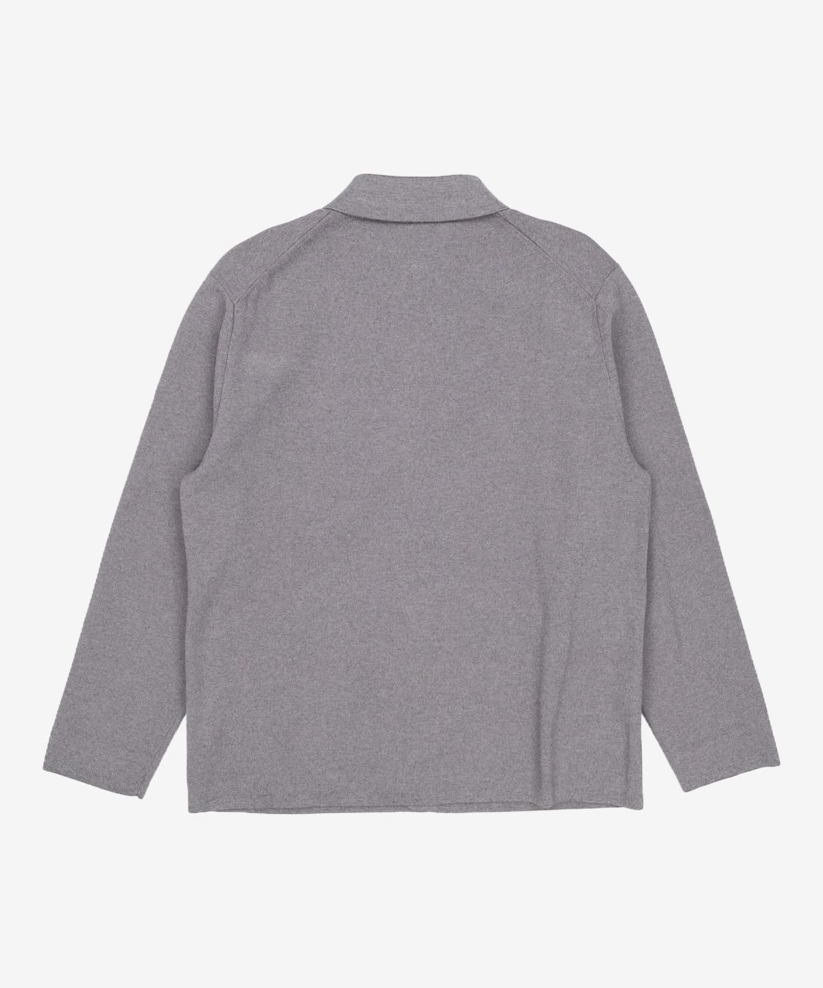유니클로(UNIQLO) 카디건 L