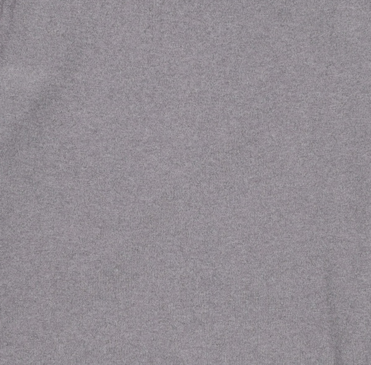 유니클로(UNIQLO) 카디건 L