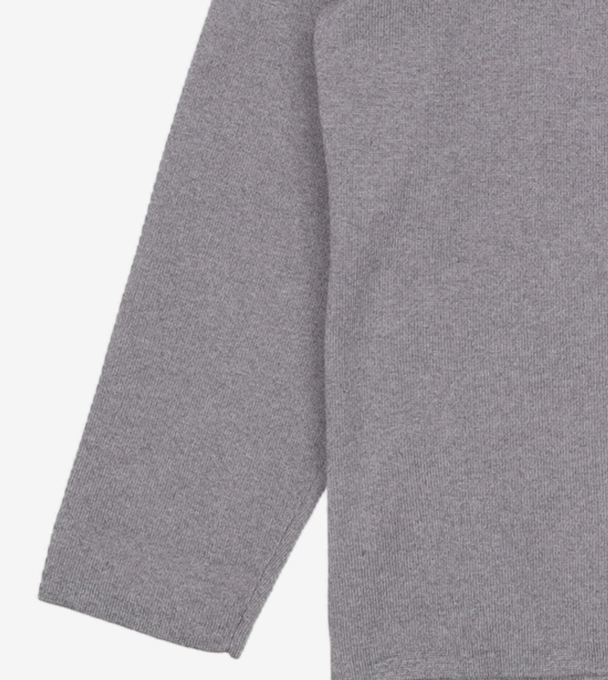 유니클로(UNIQLO) 카디건 L