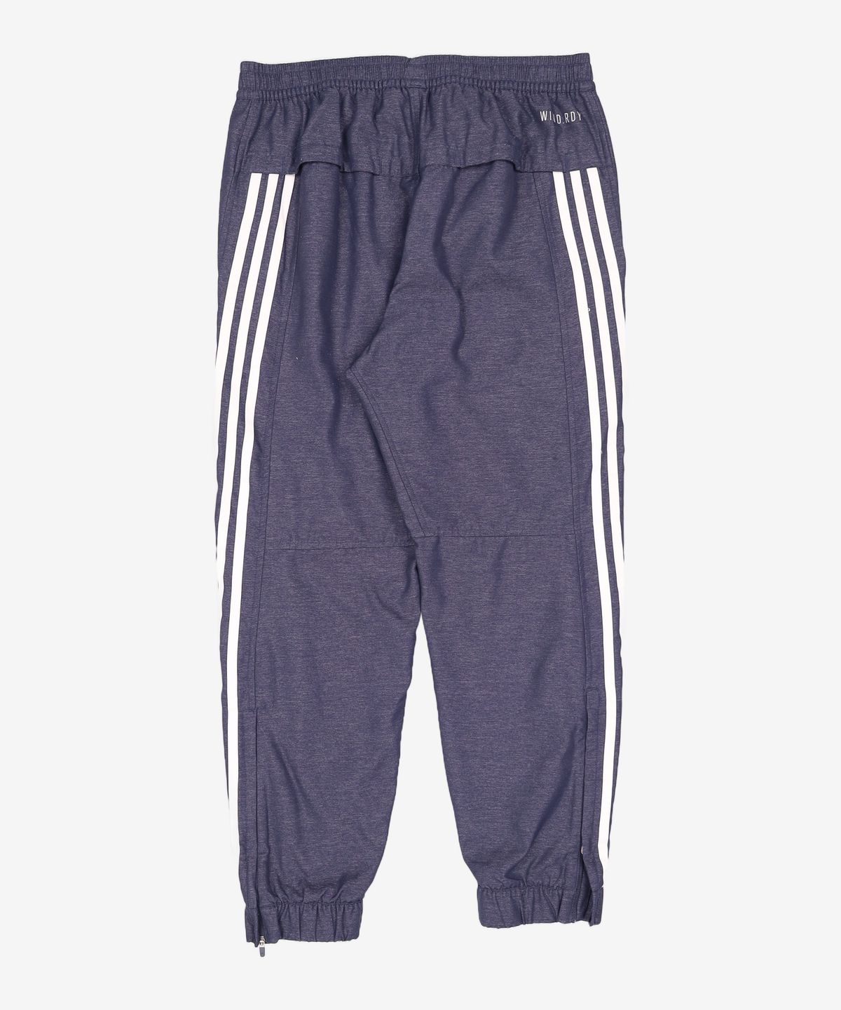 아디다스(ADIDAS) 조거 팬츠 M