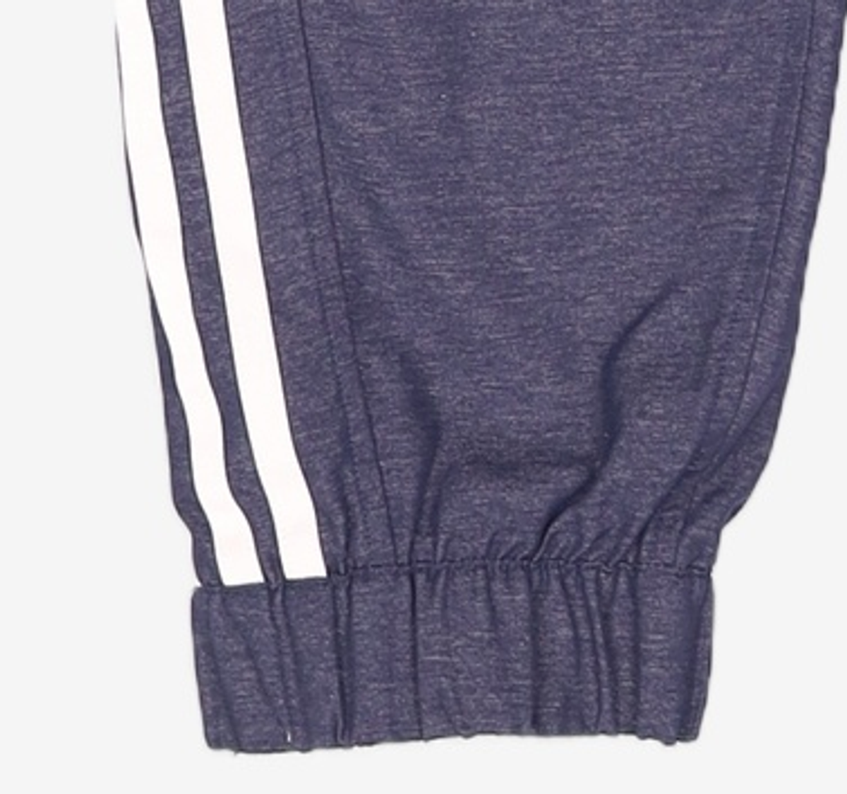 아디다스(ADIDAS) 조거 팬츠 M