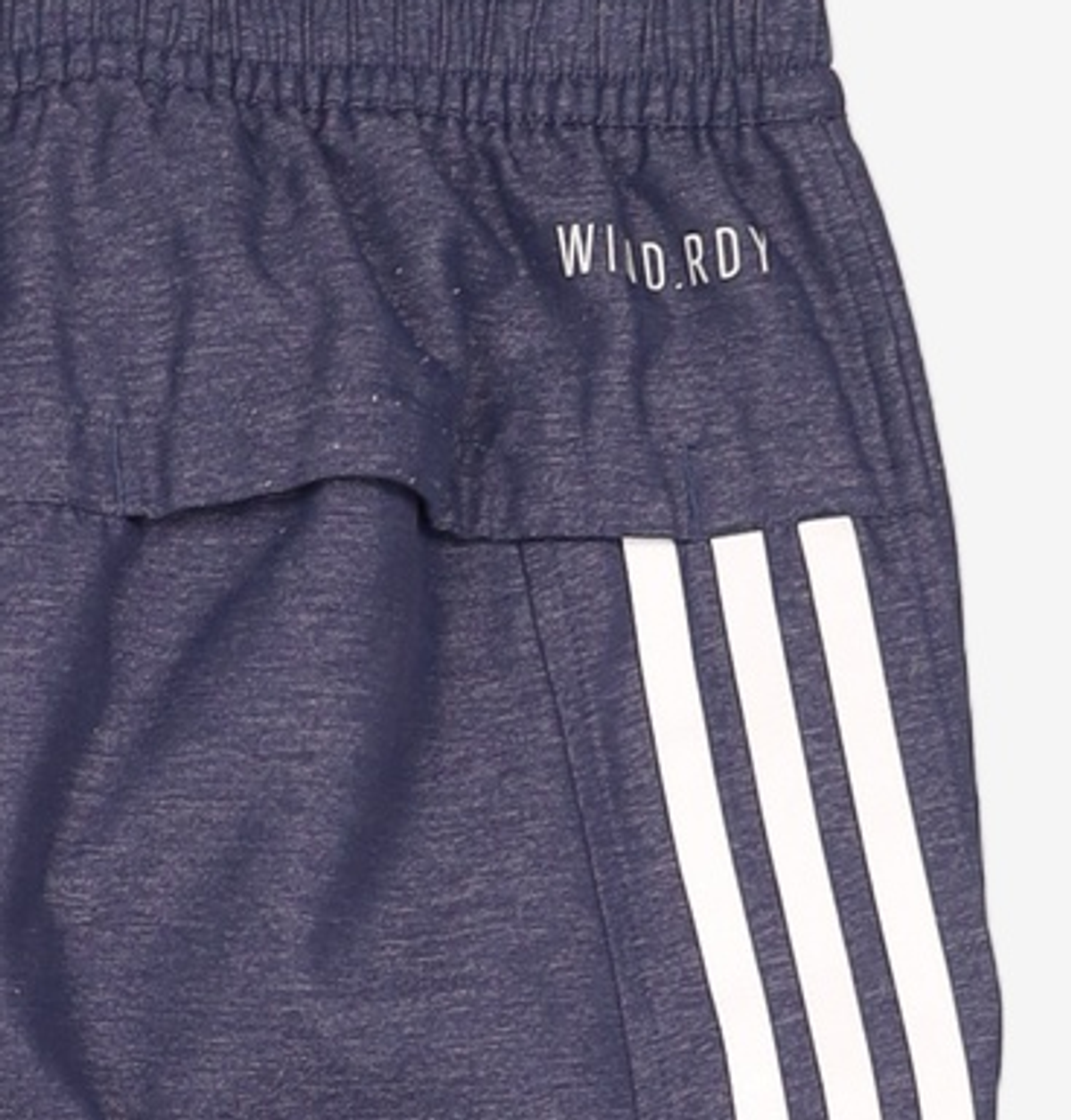 아디다스(ADIDAS) 조거 팬츠 M