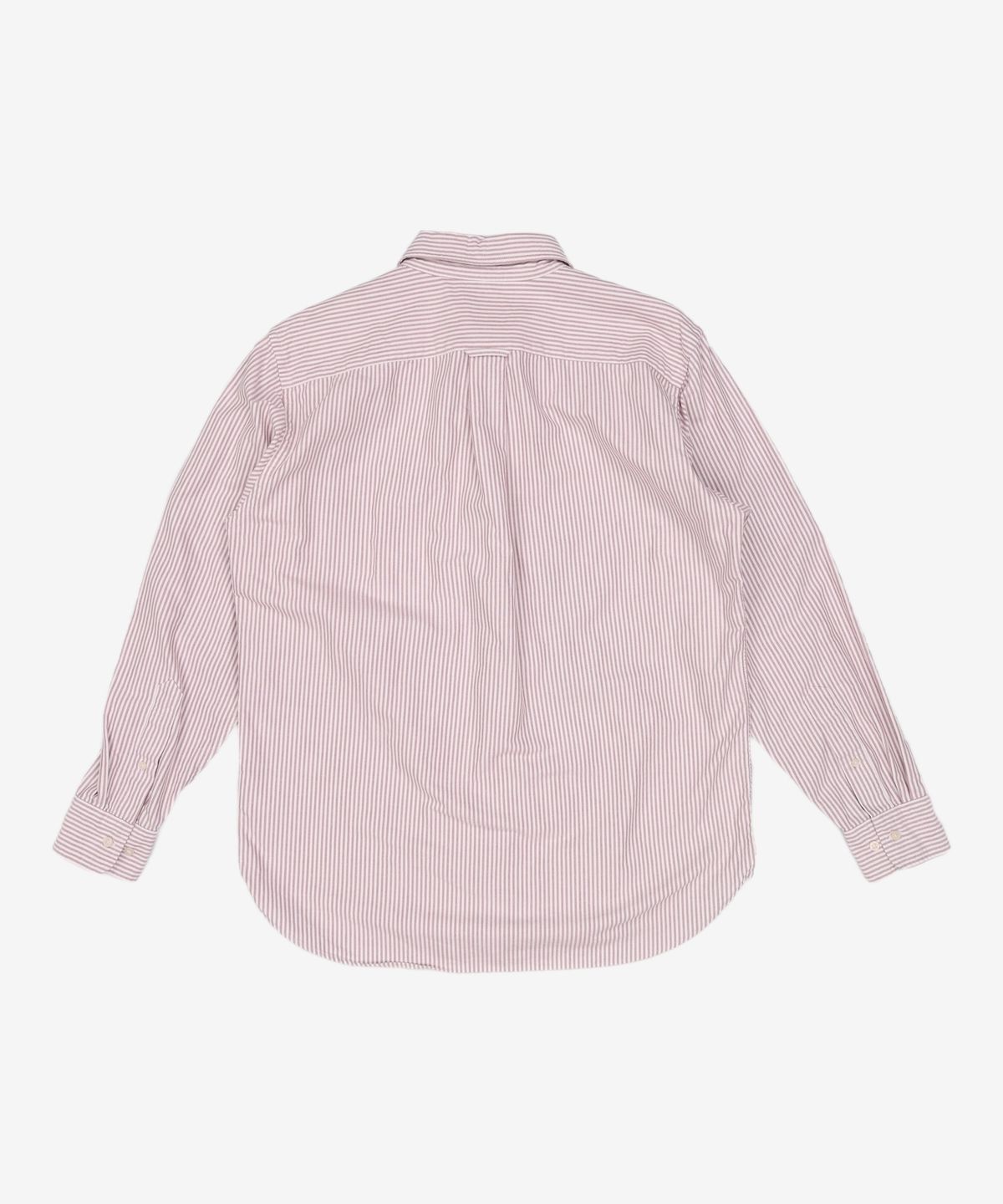 유니클로(UNIQLO) 캐주얼 셔츠 L
