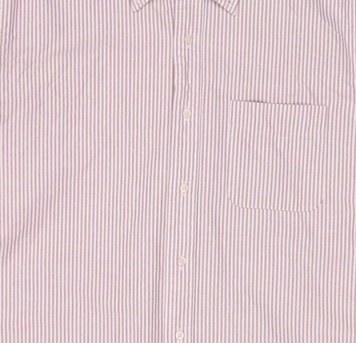 유니클로(UNIQLO) 캐주얼 셔츠 L