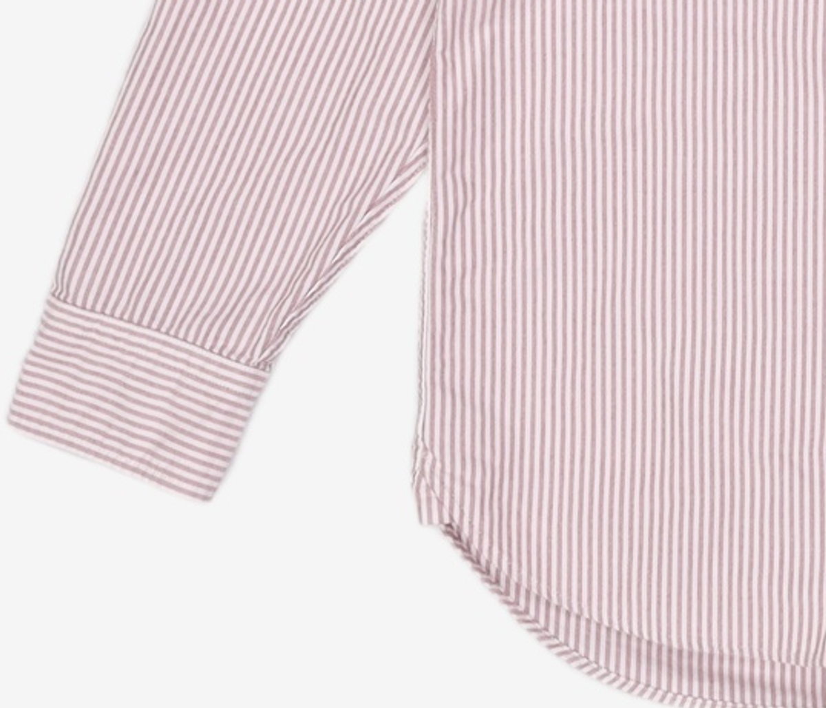 유니클로(UNIQLO) 캐주얼 셔츠 L