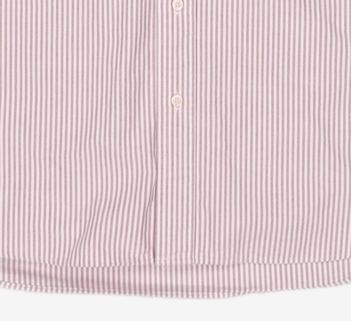 유니클로(UNIQLO) 캐주얼 셔츠 L