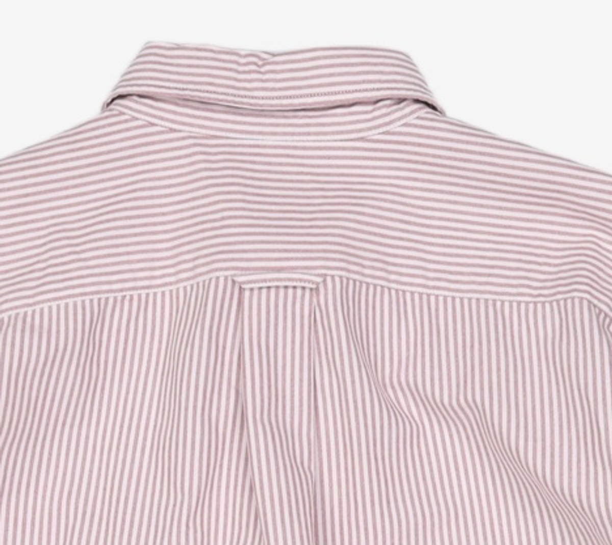 유니클로(UNIQLO) 캐주얼 셔츠 L