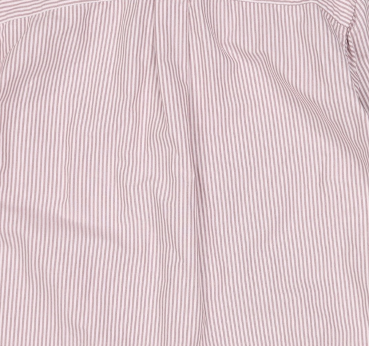유니클로(UNIQLO) 캐주얼 셔츠 L