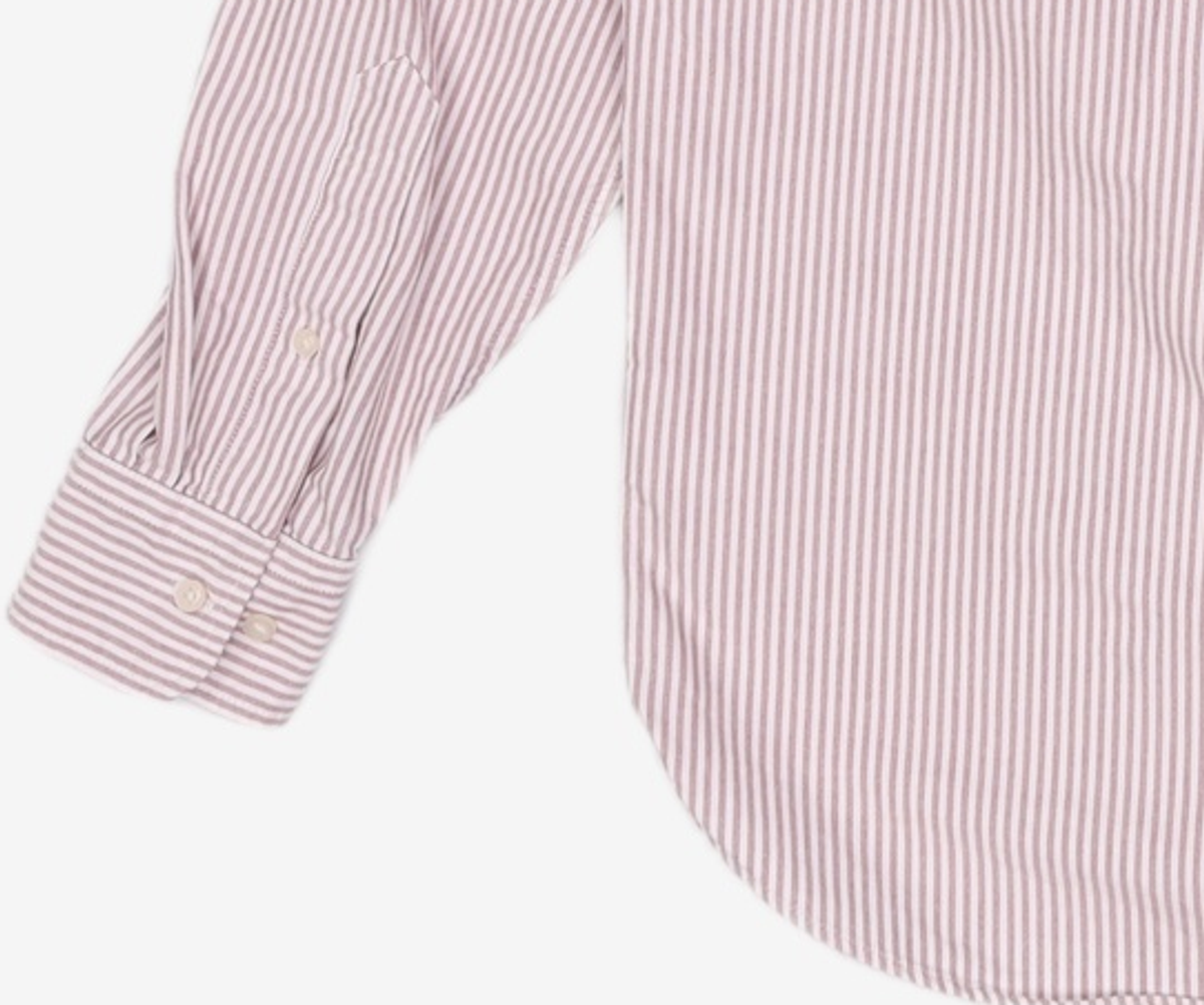 유니클로(UNIQLO) 캐주얼 셔츠 L