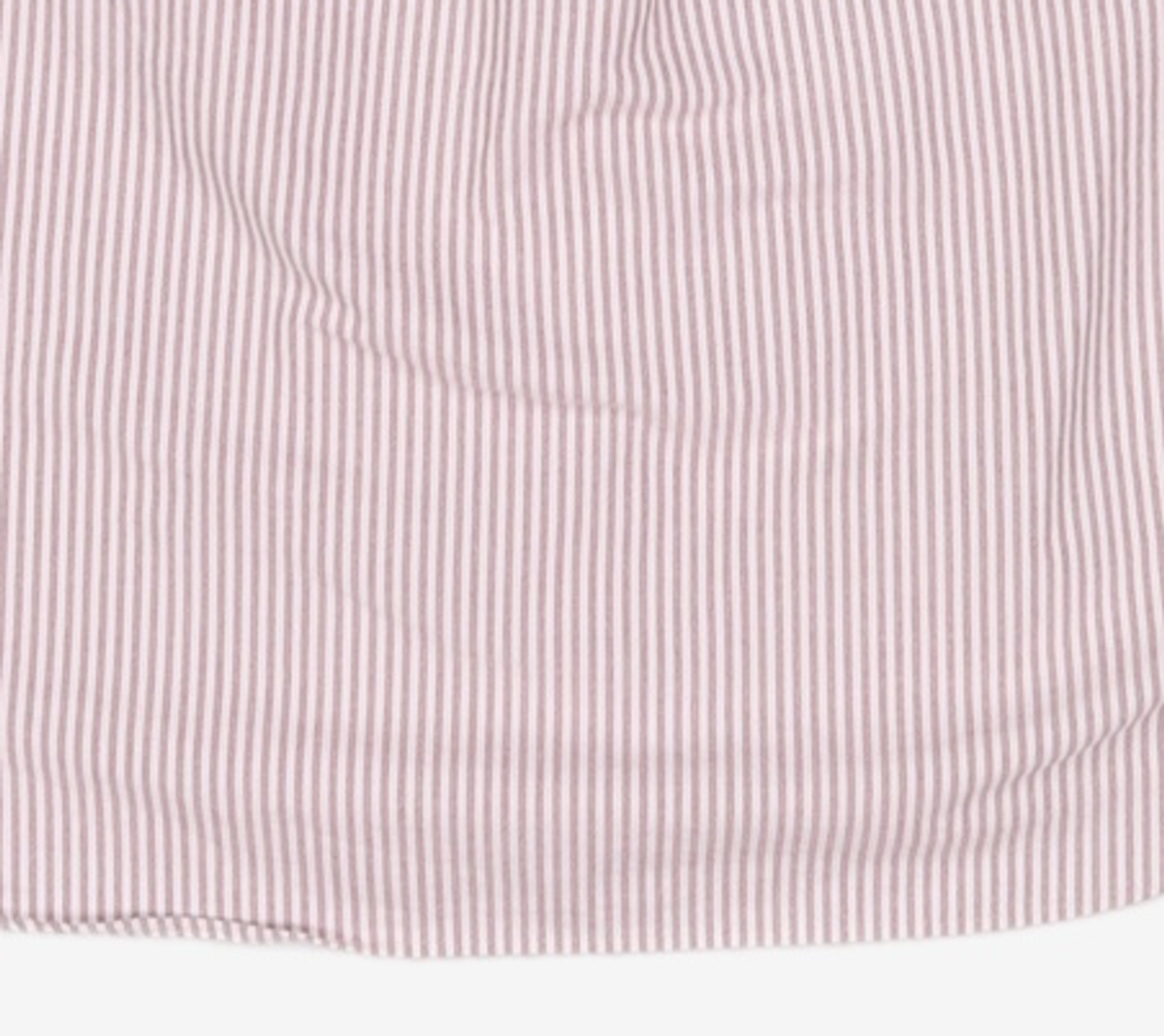 유니클로(UNIQLO) 캐주얼 셔츠 L