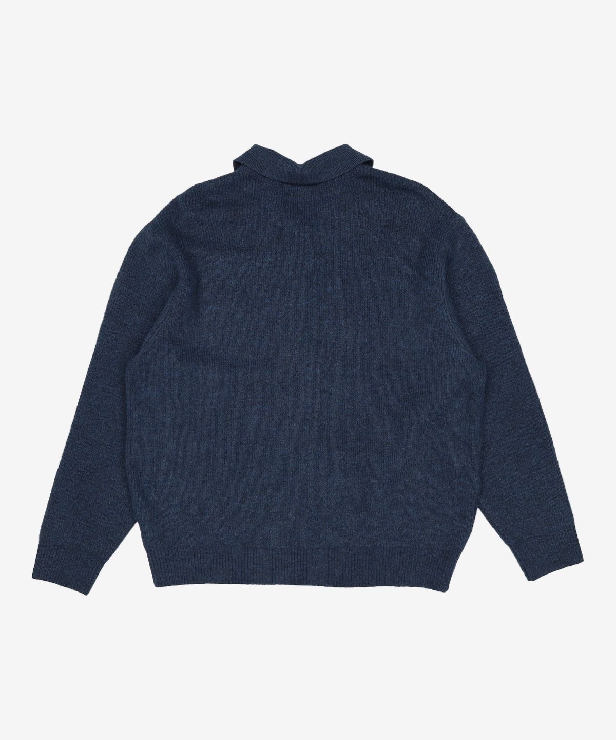 일꼬르소(IL CORSO) 카디건 105