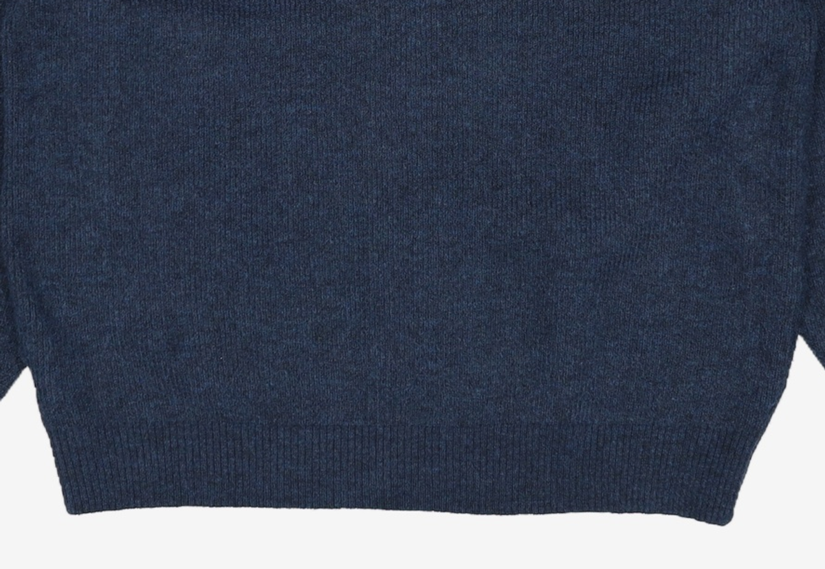 일꼬르소(IL CORSO) 카디건 105