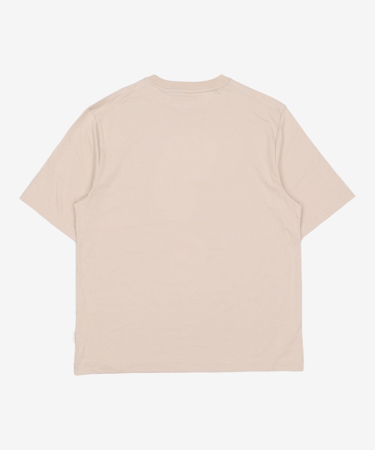 스티븐 알란(STEVEN ALAN) 반소매 티셔츠 XL