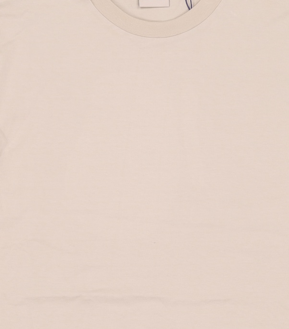 스티븐 알란(STEVEN ALAN) 반소매 티셔츠 XL