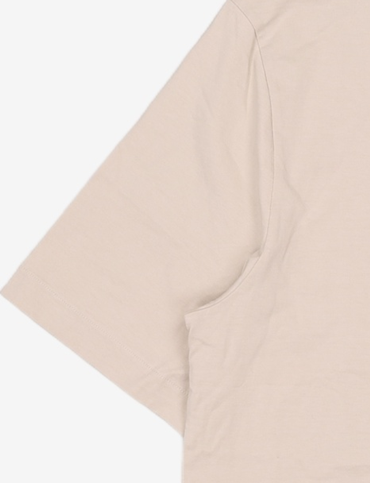 스티븐 알란(STEVEN ALAN) 반소매 티셔츠 XL