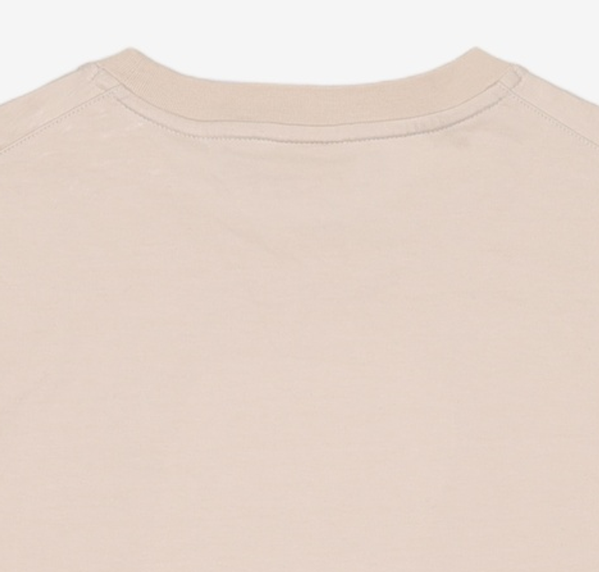 스티븐 알란(STEVEN ALAN) 반소매 티셔츠 XL
