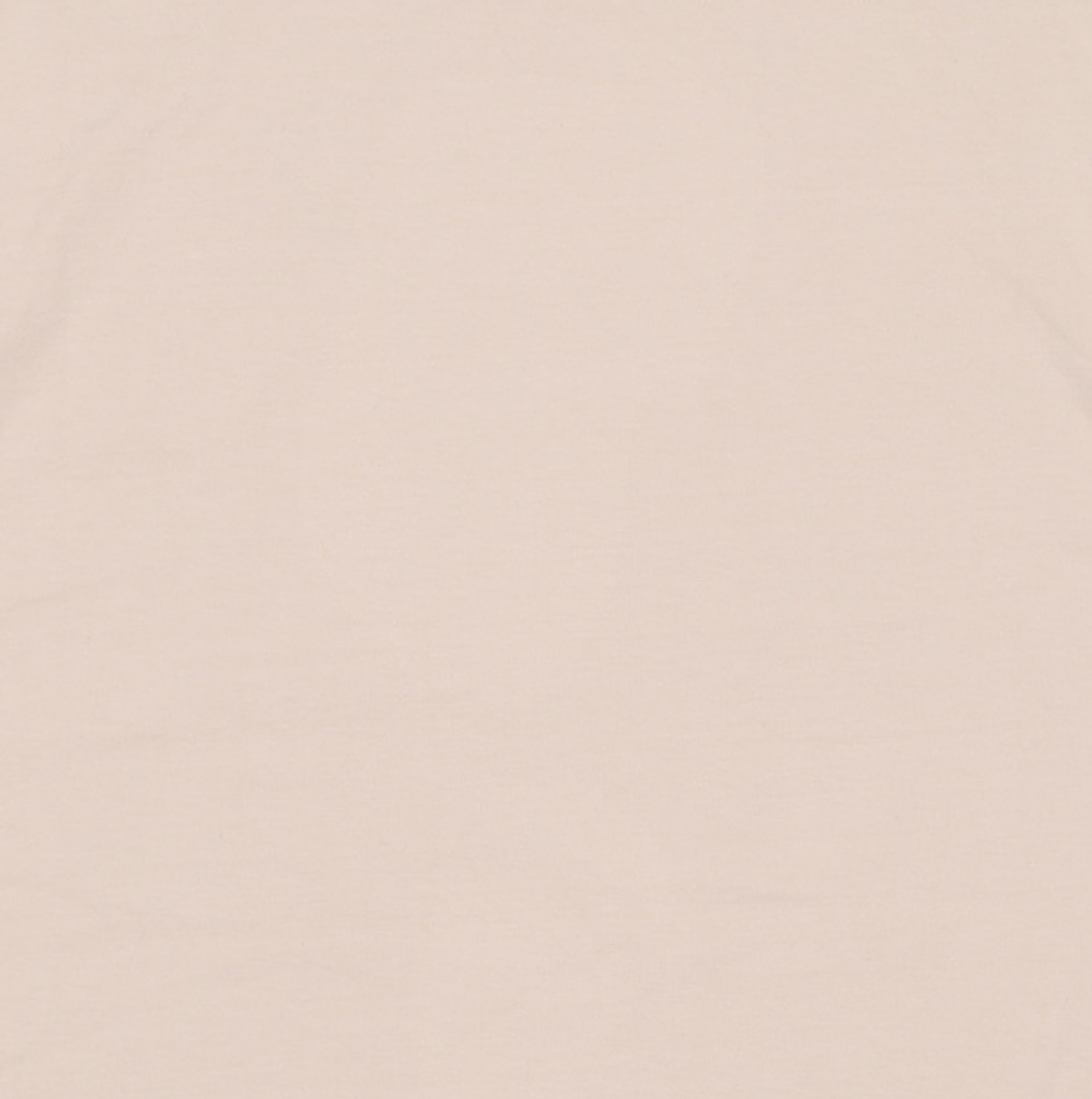 스티븐 알란(STEVEN ALAN) 반소매 티셔츠 XL
