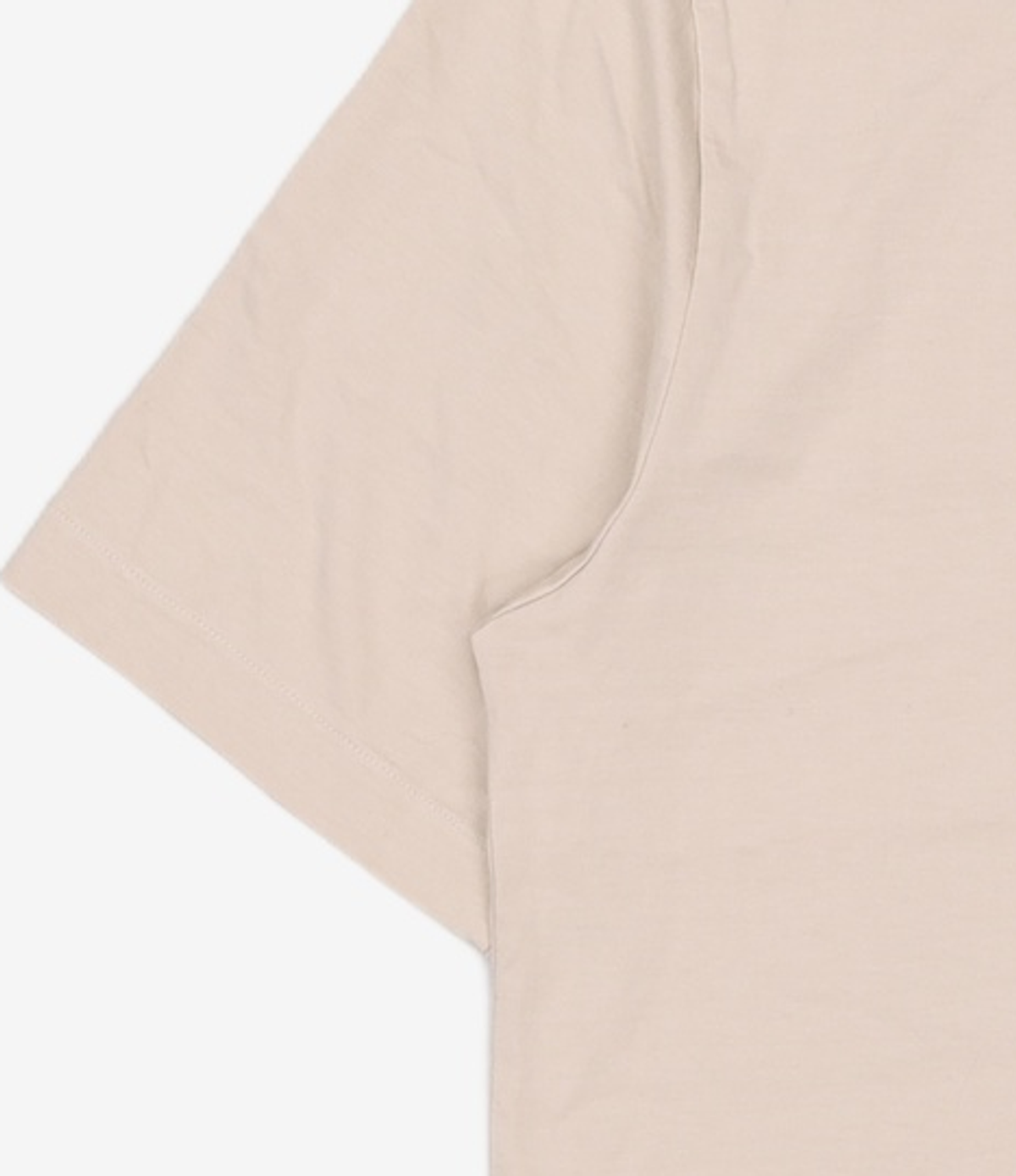 스티븐 알란(STEVEN ALAN) 반소매 티셔츠 XL