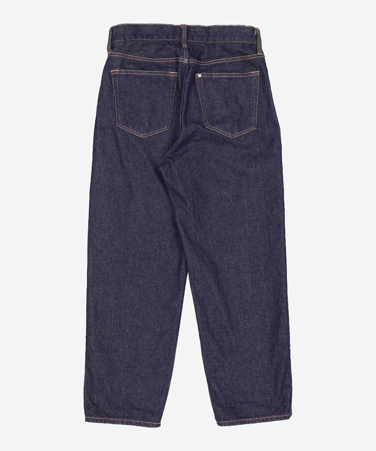 에이치앤엠(H&M) 청/데님 팬츠 29