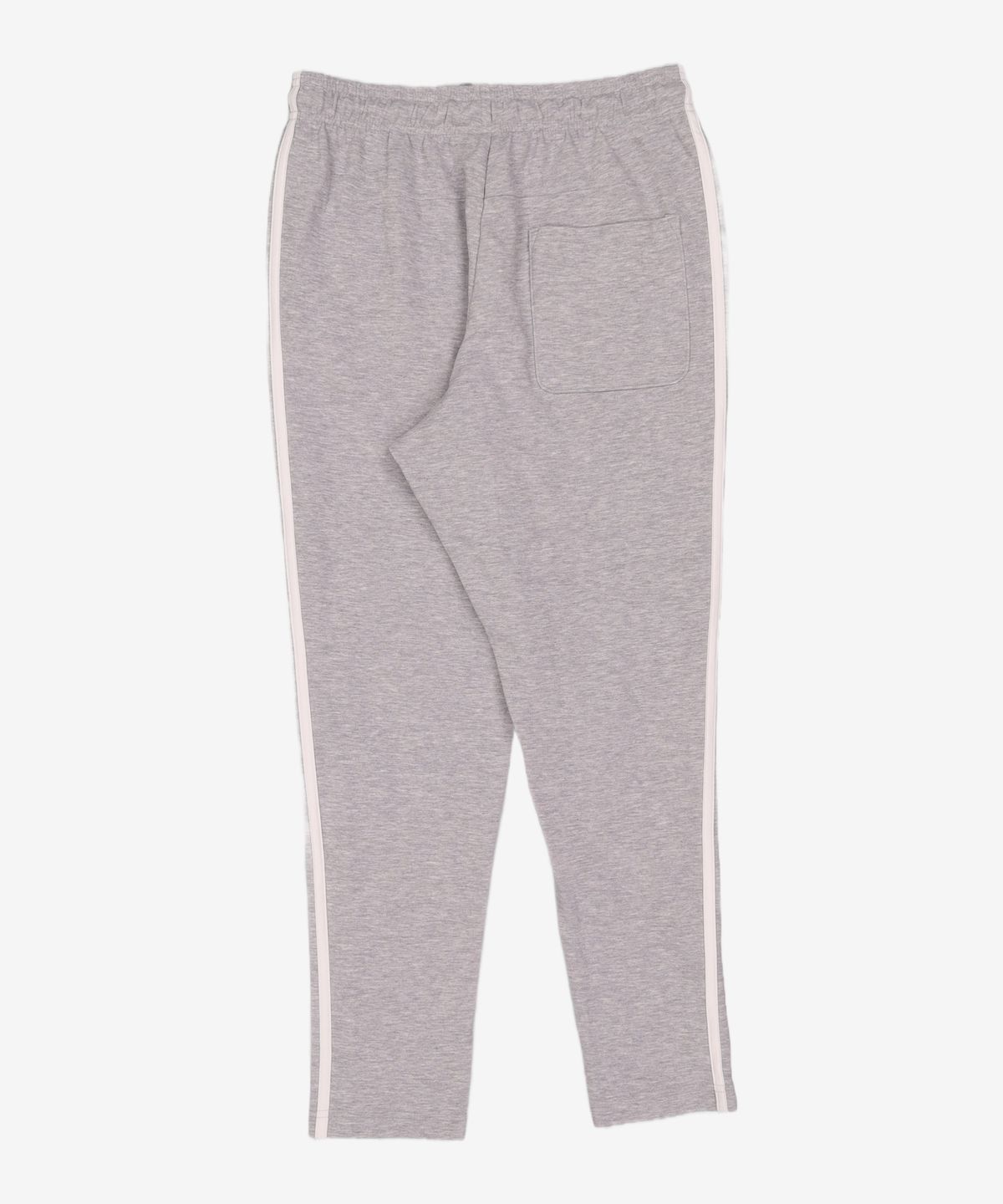 아디다스(ADIDAS) M 머스트해브 3S 테이퍼드팬츠 - 그레이 / FK6885 M
