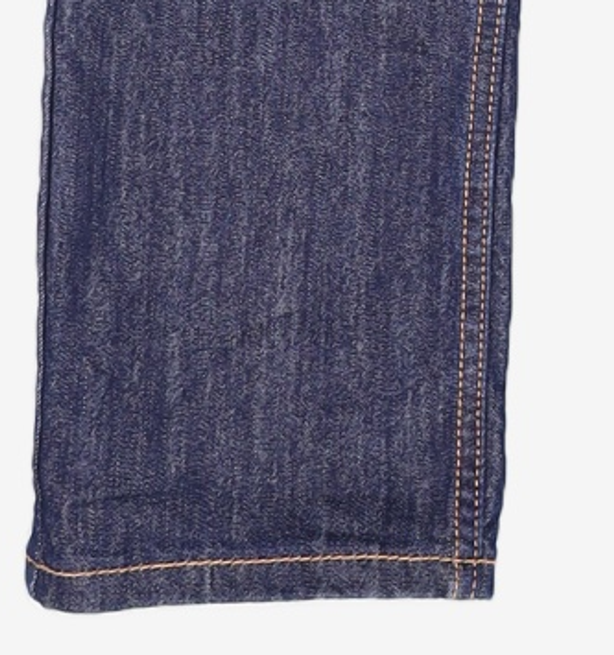 리바이스(LEVI'S) 청/데님 팬츠 76