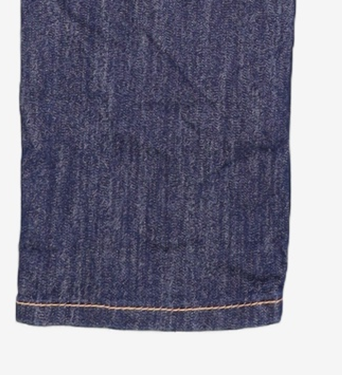 리바이스(LEVI'S) 청/데님 팬츠 76