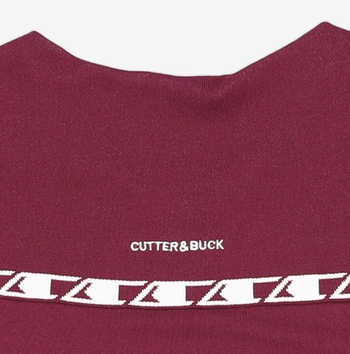 커터앤벅(CUTTER AND BUCK) 니트/스웨터 90