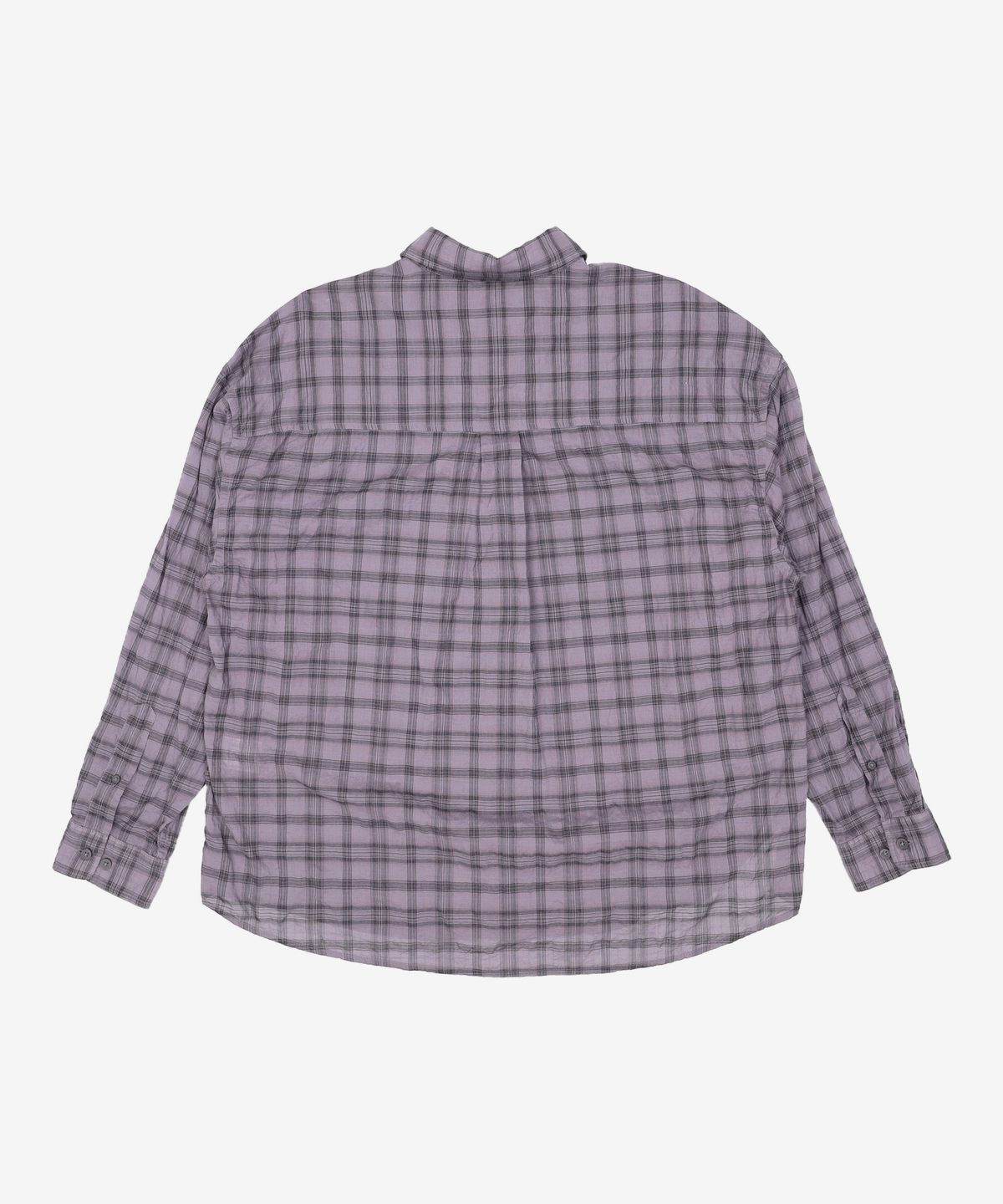 스파오(SPAO) 캐주얼 셔츠 XL