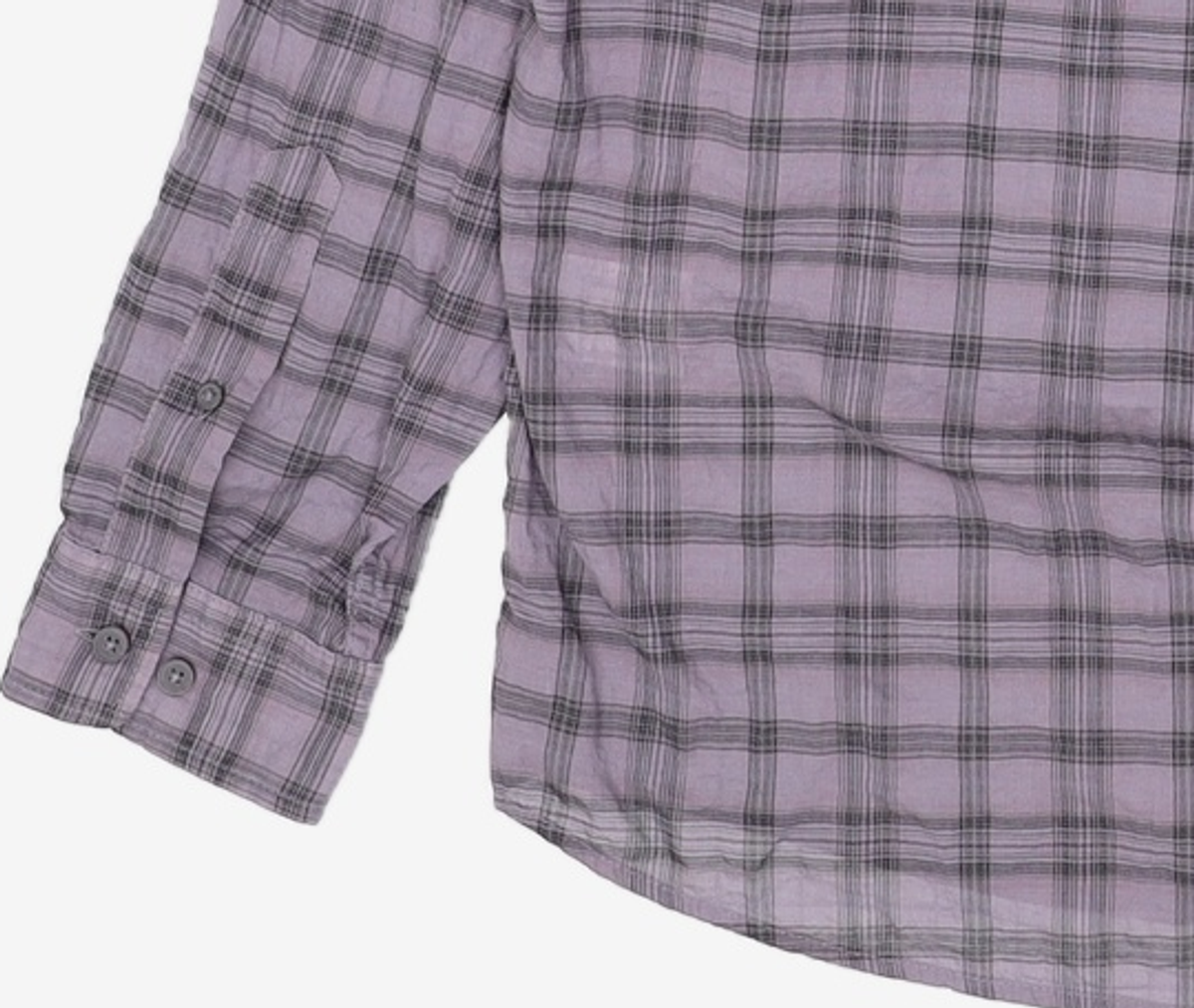 스파오(SPAO) 캐주얼 셔츠 XL