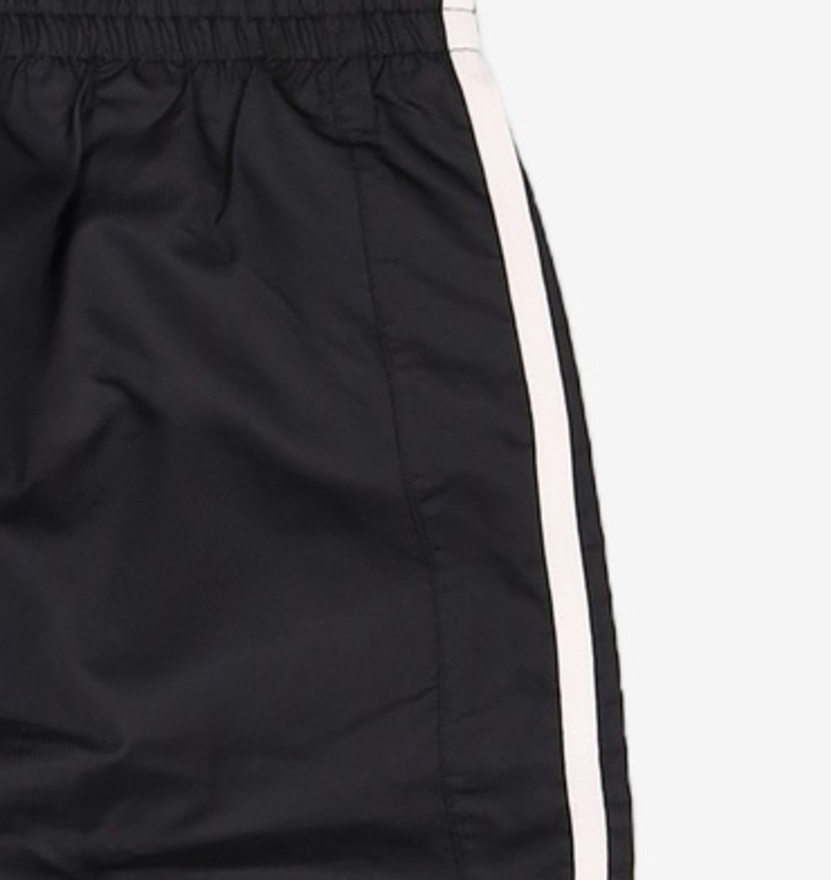 아디다스(ADIDAS) 트레이닝 팬츠 100