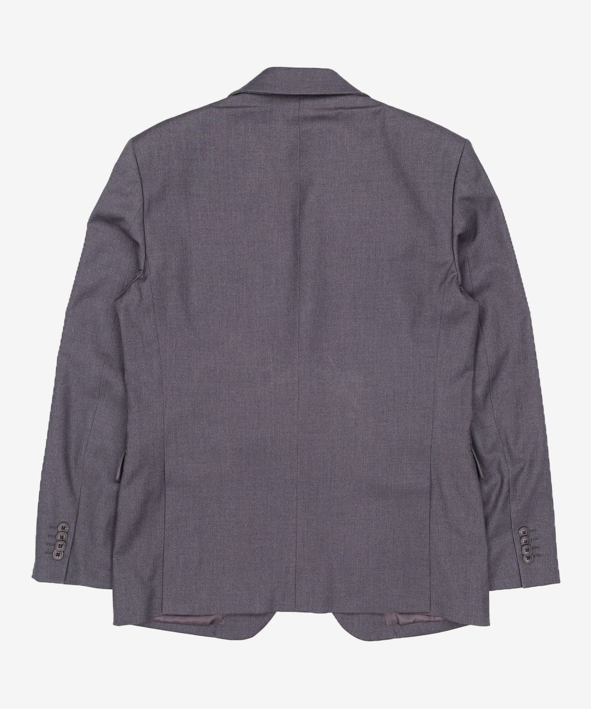 케네스콜 뉴욕(KENNETHCOLE NEWYORK) 슈트/블레이저 재킷 100