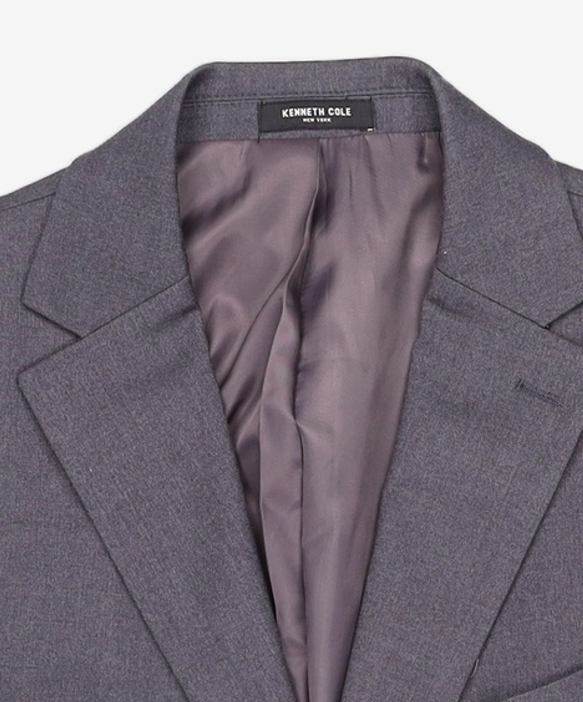 케네스콜 뉴욕(KENNETHCOLE NEWYORK) 슈트/블레이저 재킷 100