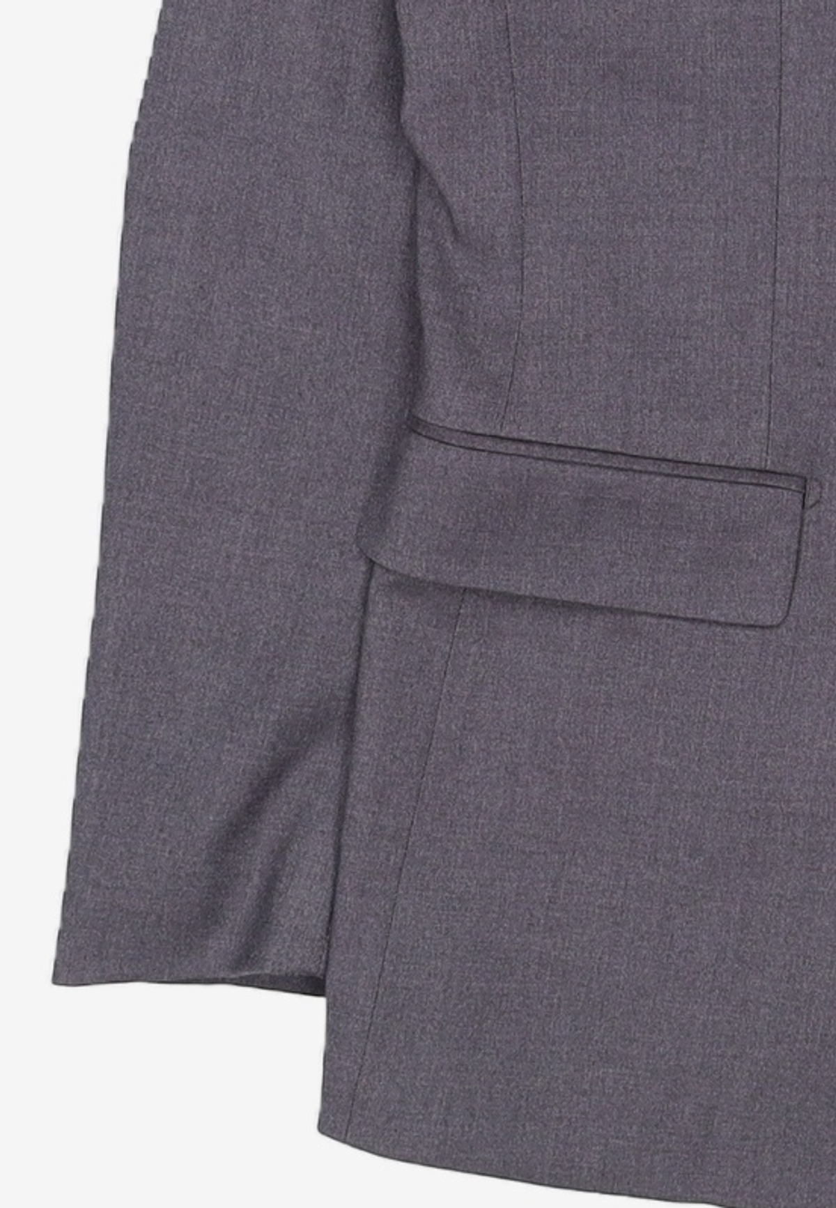 케네스콜 뉴욕(KENNETHCOLE NEWYORK) 슈트/블레이저 재킷 100
