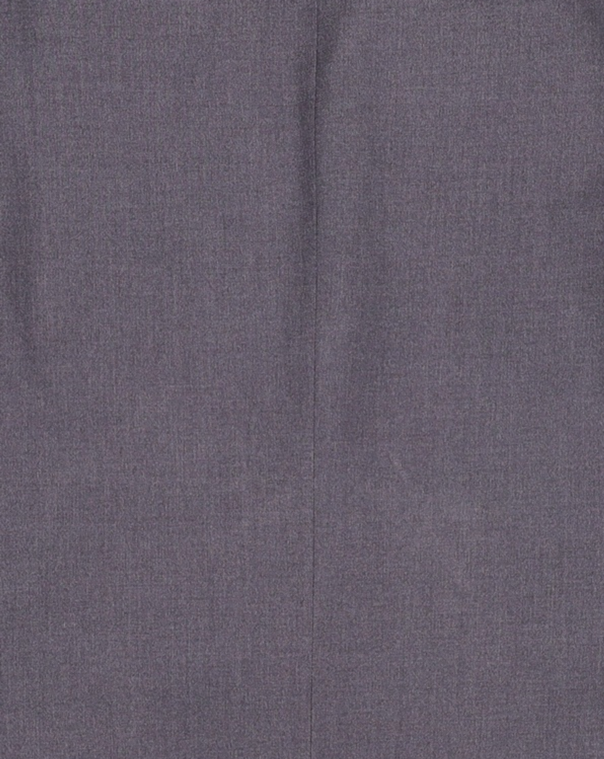 케네스콜 뉴욕(KENNETHCOLE NEWYORK) 슈트/블레이저 재킷 100