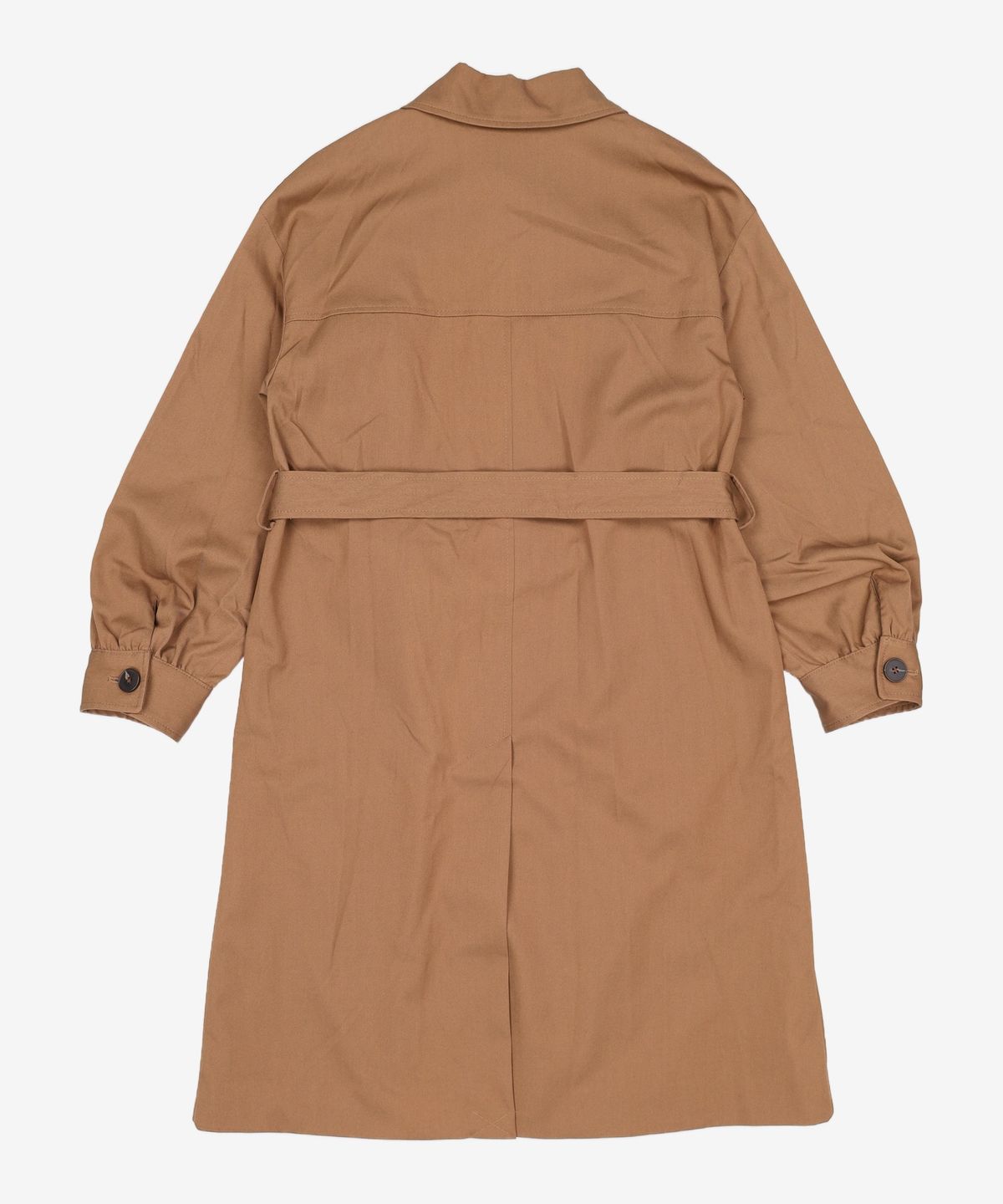미쏘(MIXXO) 봄 가을 코트 S
