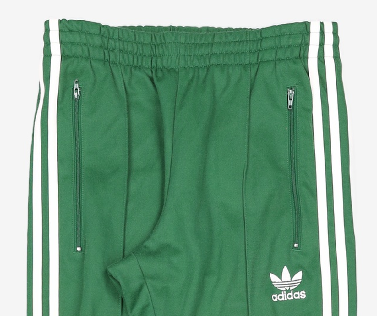 아디다스(ADIDAS) 트레이닝 팬츠 090