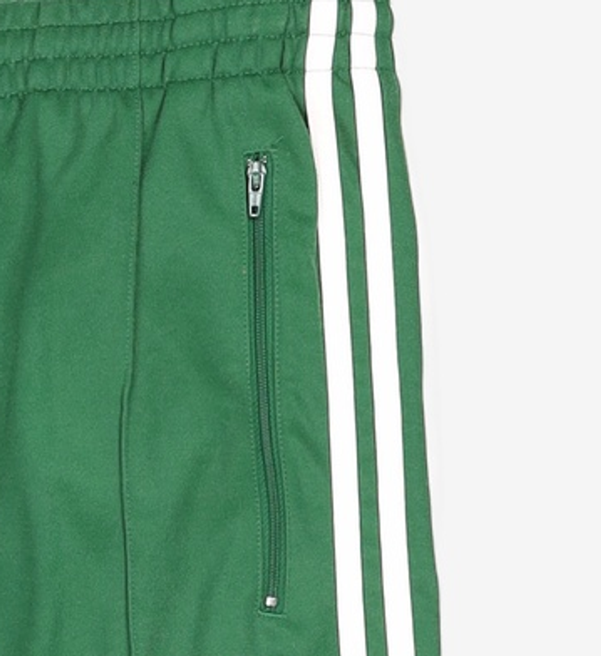 아디다스(ADIDAS) 트레이닝 팬츠 090