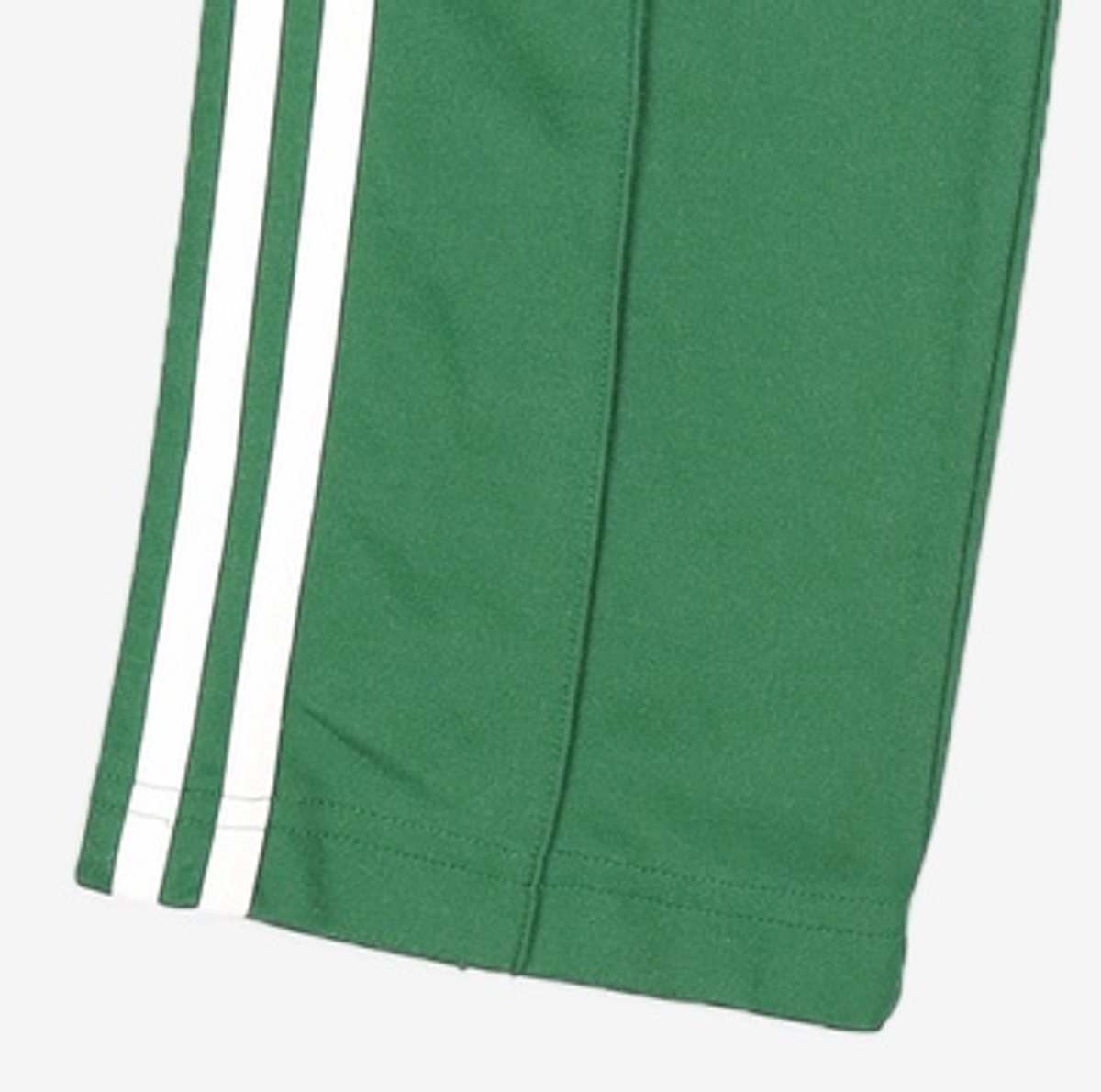 아디다스(ADIDAS) 트레이닝 팬츠 090