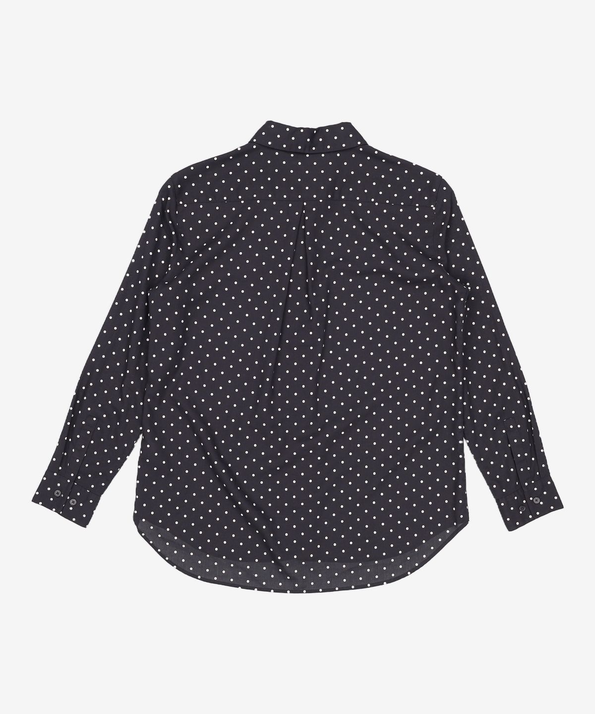 유니클로(UNIQLO) 캐주얼 셔츠 S