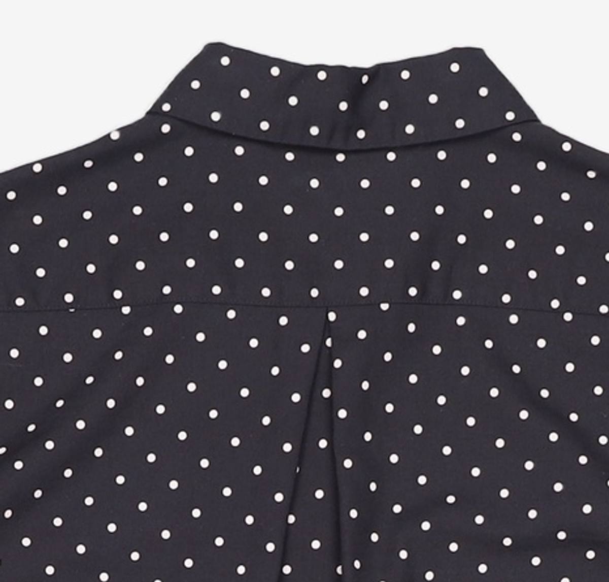 유니클로(UNIQLO) 캐주얼 셔츠 S