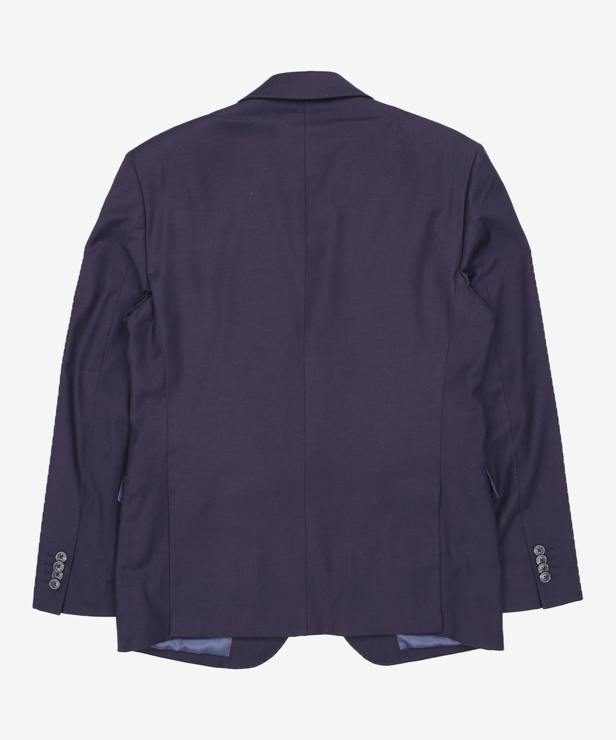 케네스콜 뉴욕(KENNETHCOLE NEWYORK) 슈트/블레이저 재킷 100