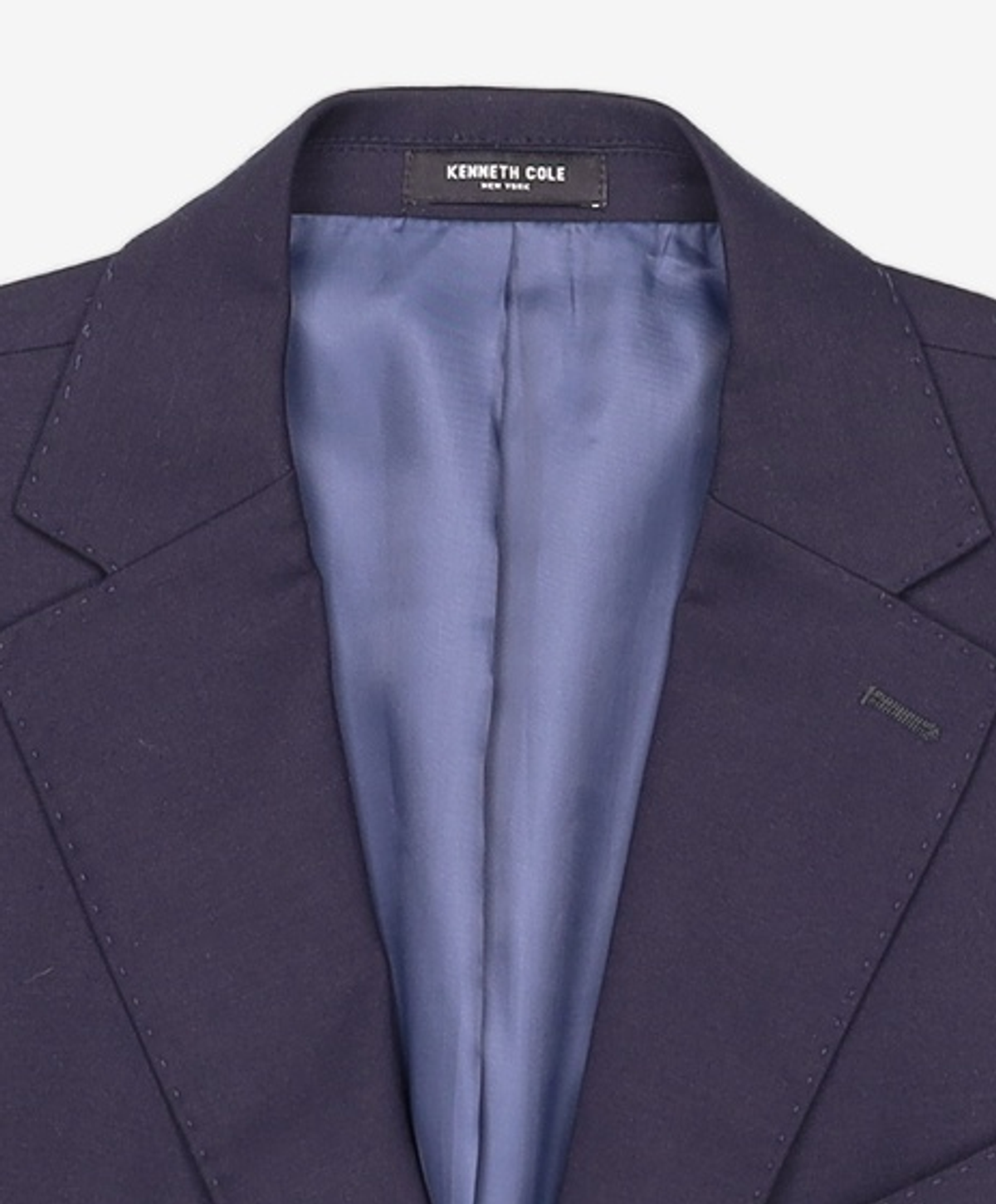 케네스콜 뉴욕(KENNETHCOLE NEWYORK) 슈트/블레이저 재킷 100