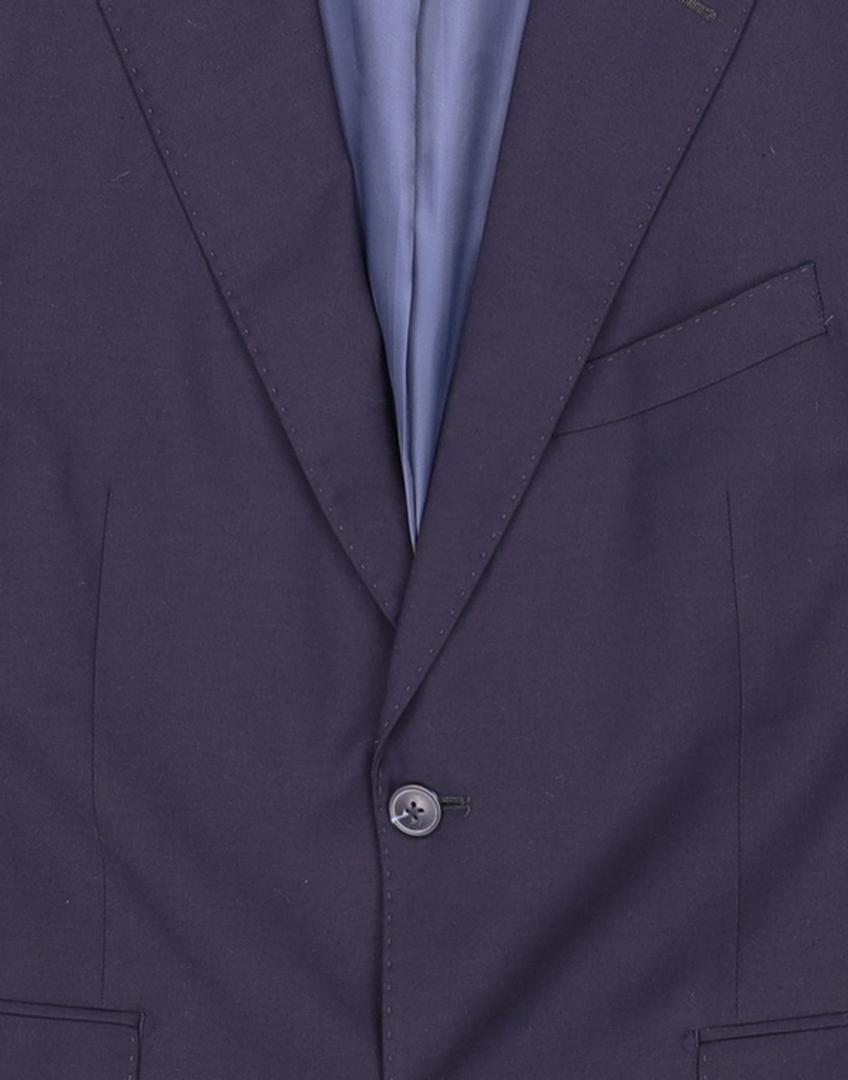케네스콜 뉴욕(KENNETHCOLE NEWYORK) 슈트/블레이저 재킷 100